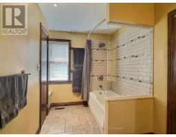 72 THOMAS STREET - 24