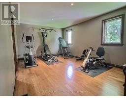 72 THOMAS STREET - 25
