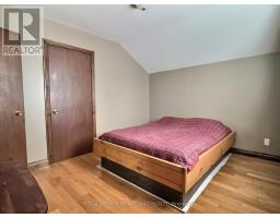 72 THOMAS STREET - 26