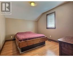 72 THOMAS STREET - 27