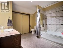 72 THOMAS STREET - 28