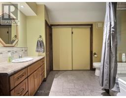 72 THOMAS STREET - 29