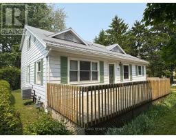 72 THOMAS STREET - 3