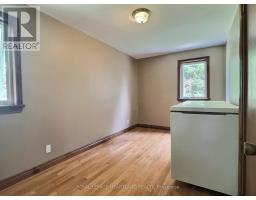 72 THOMAS STREET - 31