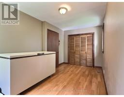 72 THOMAS STREET - 32