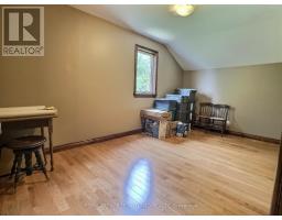 72 THOMAS STREET - 33