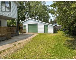 72 THOMAS STREET - 35