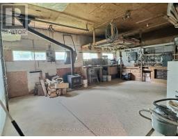 72 THOMAS STREET - 36