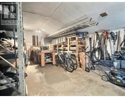 72 THOMAS STREET - 37