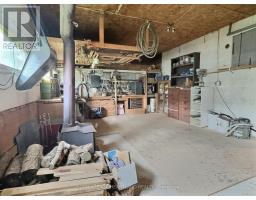 72 THOMAS STREET - 38