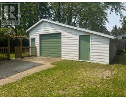 72 THOMAS STREET - 4