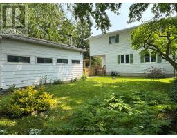 72 THOMAS STREET - 42