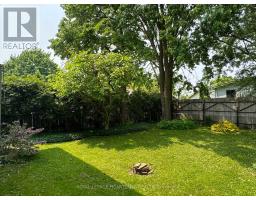 72 THOMAS STREET - 43
