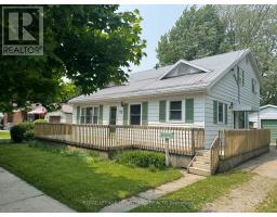 72 THOMAS STREET - 44