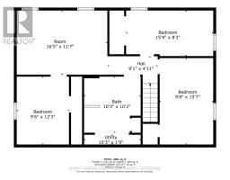 72 THOMAS STREET - 45