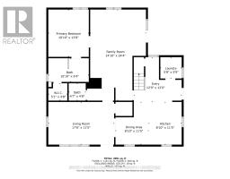72 THOMAS STREET - 46