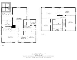 72 THOMAS STREET - 47