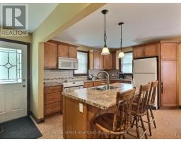 72 THOMAS STREET - 5