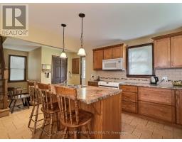72 THOMAS STREET - 7
