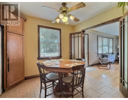 72 THOMAS STREET - 9