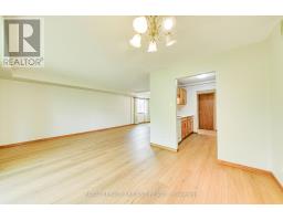 206 - 4 ALBERT STREET - 11