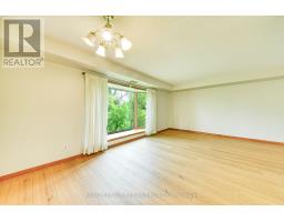 206 - 4 ALBERT STREET - 12