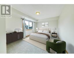 206 - 4 ALBERT STREET - 19