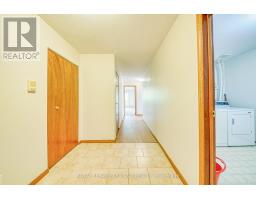 206 - 4 ALBERT STREET - 2
