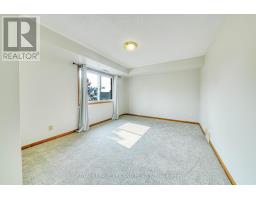 206 - 4 ALBERT STREET - 20