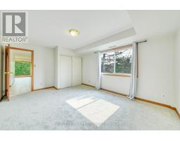 206 - 4 ALBERT STREET - 21