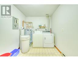 206 - 4 ALBERT STREET - 23