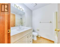 206 - 4 ALBERT STREET - 29