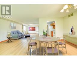 206 - 4 ALBERT STREET - 3