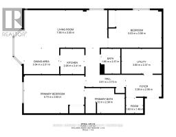 206 - 4 ALBERT STREET - 33