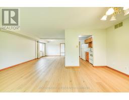 206 - 4 ALBERT STREET - 4