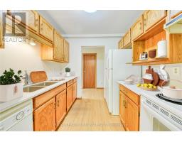 206 - 4 ALBERT STREET - 5