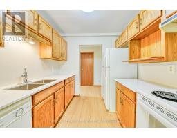 206 - 4 ALBERT STREET - 6