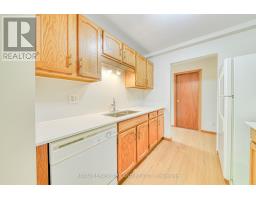206 - 4 ALBERT STREET - 7
