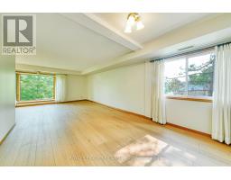 206 - 4 ALBERT STREET - 9