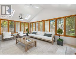 69 DALEVIEW CRESCENT - 16