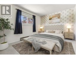 69 DALEVIEW CRESCENT - 24