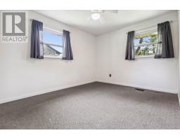 69 DALEVIEW CRESCENT - 27