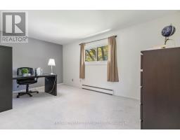 69 DALEVIEW CRESCENT - 31