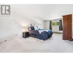 69 DALEVIEW CRESCENT - 32