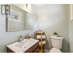 69 DALEVIEW CRESCENT - 37