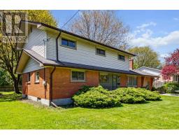 69 DALEVIEW CRESCENT - 5