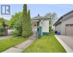 67 ANDERSON AVENUE - 1