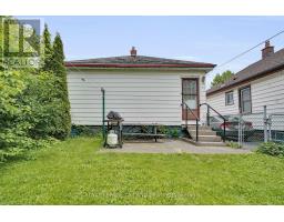 67 ANDERSON AVENUE - 2