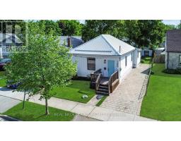 100 DELAWARE STREET - 1