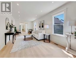 100 DELAWARE STREET - 10